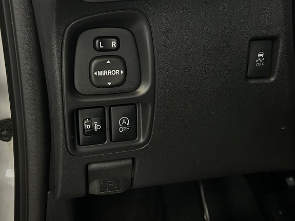 Peugeot 108 22 of 27