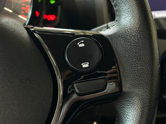 Peugeot 108 26 of 27