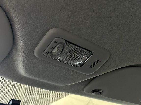 Peugeot 108 27 of 27