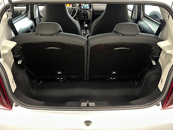 Peugeot 108 11 of 27
