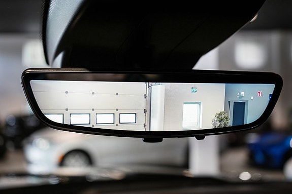Chevrolet Silverado EV 27 of 30
