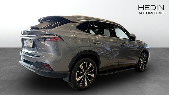 MG HS 2 of 9