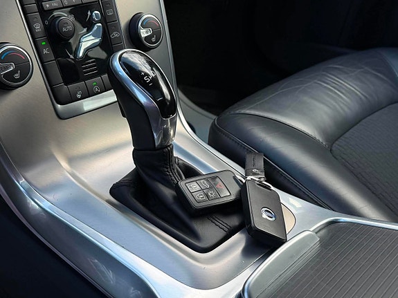 Volvo V70 24 of 24