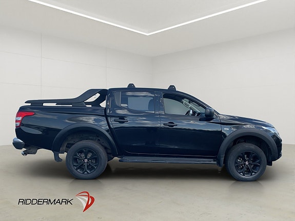 Fiat Fullback 2 of 30