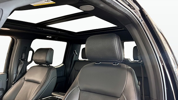 Ford F-150 13 of 16