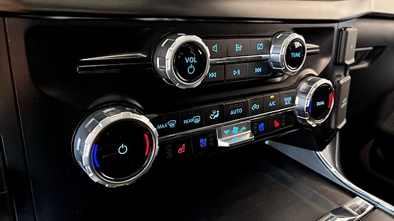 Ford F-150 14 of 16