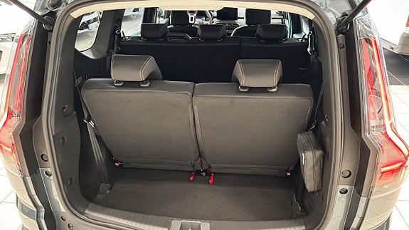 Dacia Jogger 11 of 26