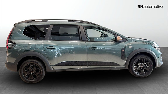 Dacia Jogger 6 of 26