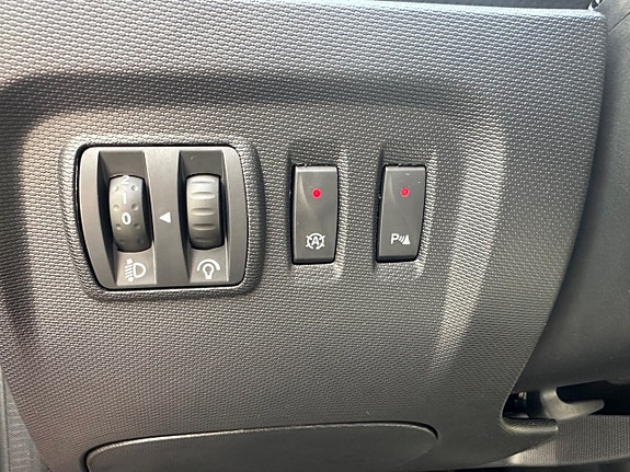 Renault Captur 21 of 23