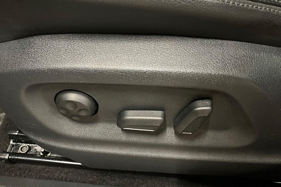 Volkswagen Tiguan 20 of 25