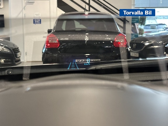 Mazda CX-3 17 of 18
