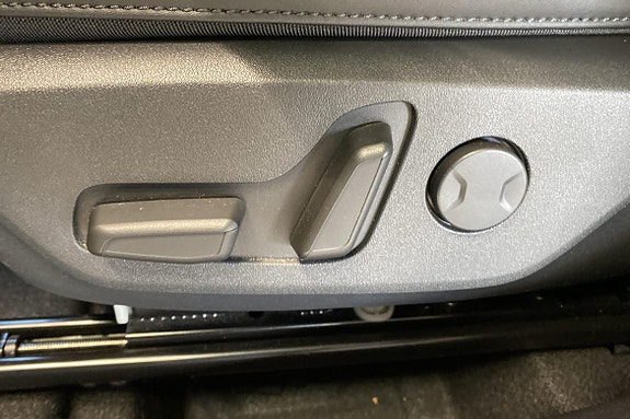 Kia Niro 11 of 20