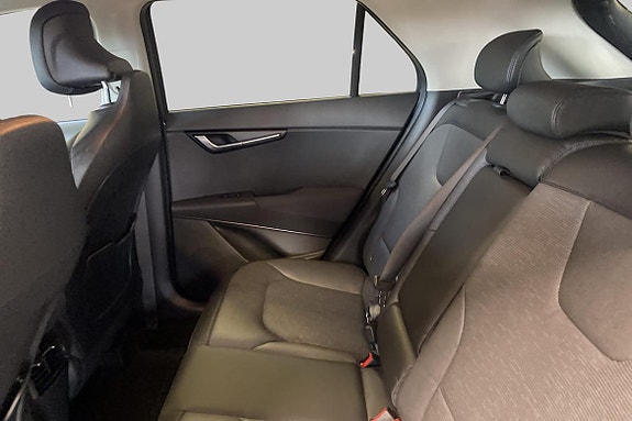 Kia Niro 10 of 20