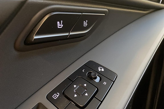 Kia Niro 9 of 20