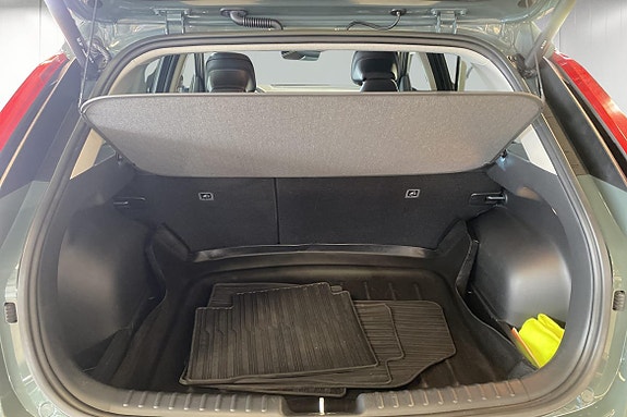 Kia Niro 6 of 20