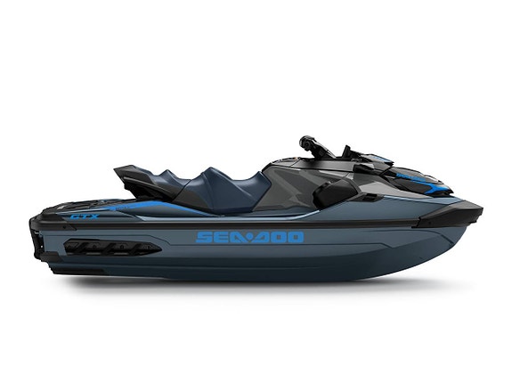 Sea-Doo GTX 230