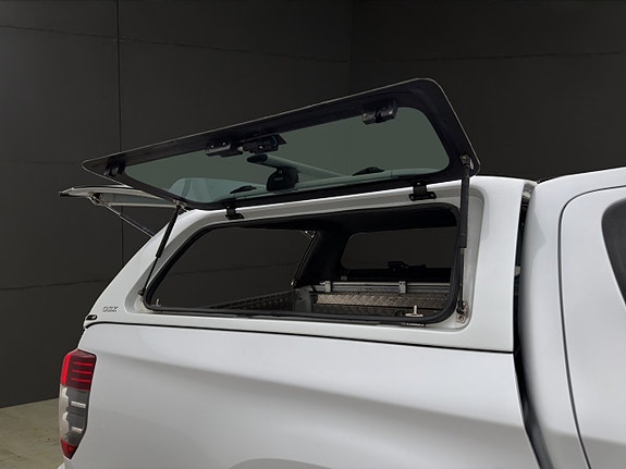 Mitsubishi L200 15 of 30