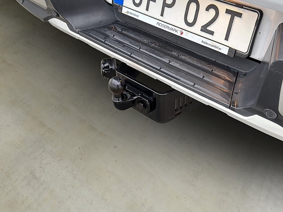 Mitsubishi L200 10 of 30