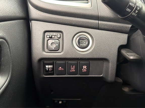 Mitsubishi L200 17 of 30