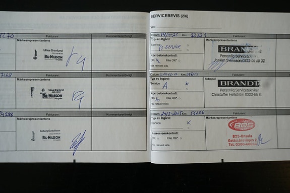 Renault Clio 28 of 29