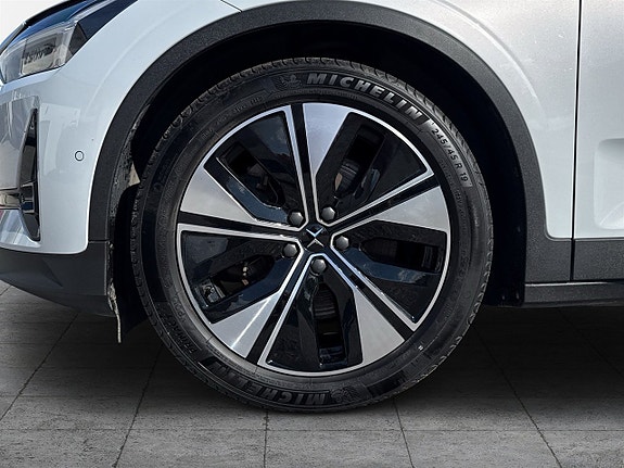 Polestar 2 16 of 16
