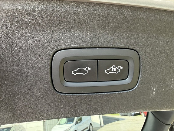 Polestar 2 14 of 16