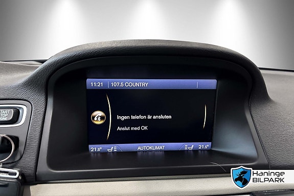 Volvo V70 22 of 27