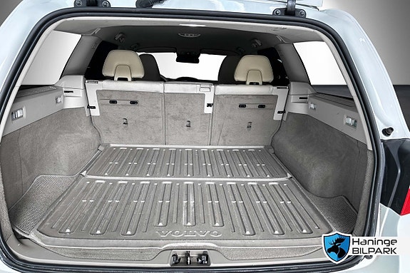 Volvo V70 26 of 27