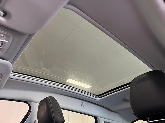 Peugeot 2008 12 of 15