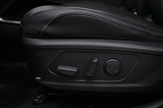 Hyundai Tucson 10 of 27