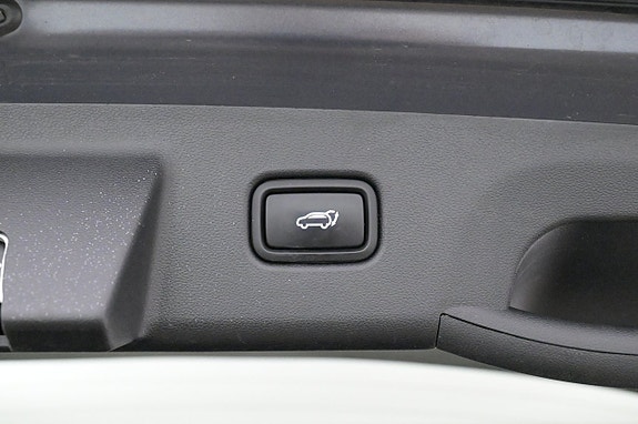 Hyundai Tucson 24 of 27