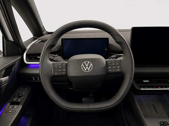 Volkswagen ID.3 Neo 10 of 12
