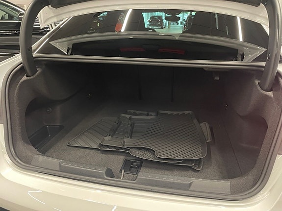 Audi RS3 12 of 13