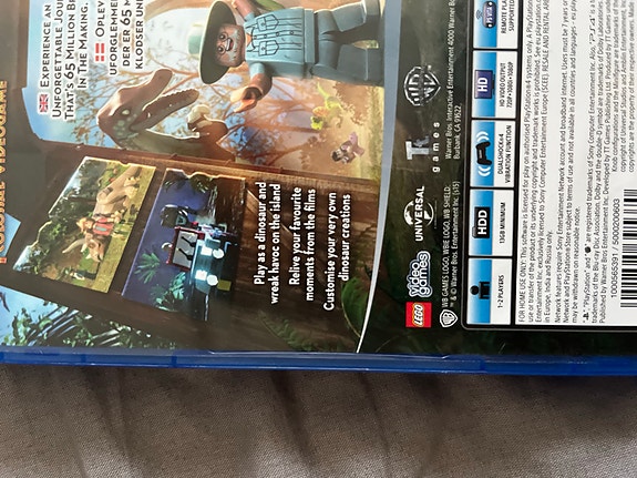 Product image 4 of 4