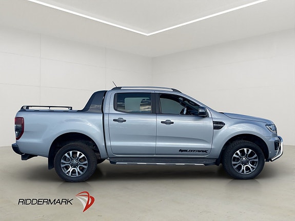 Ford Ranger 2 of 30