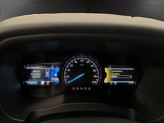 Ford Ranger 20 of 30