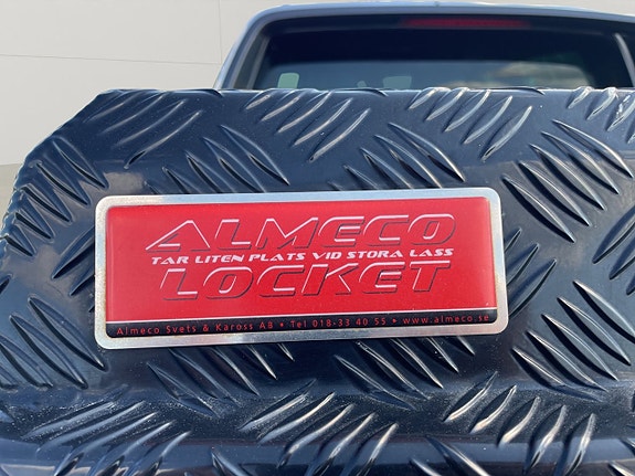 Ford Ranger 11 of 30