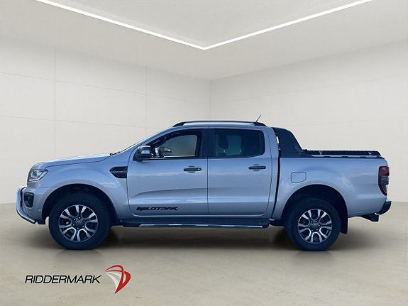 Ford Ranger 6 of 30