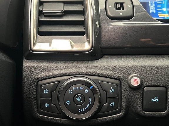 Ford Ranger 14 of 30