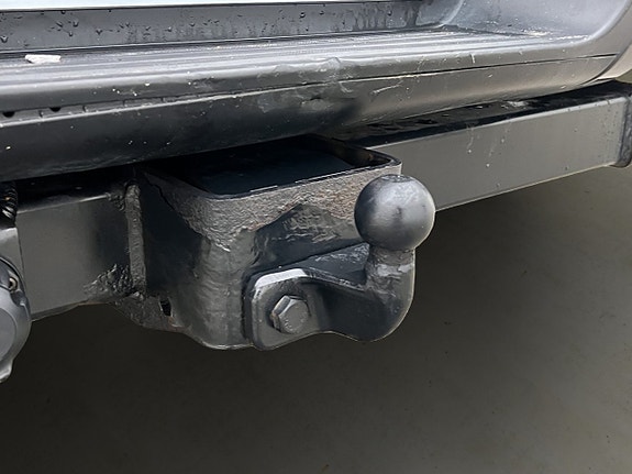 Ford Ranger 10 of 30