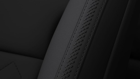 Volvo XC60 25 of 27