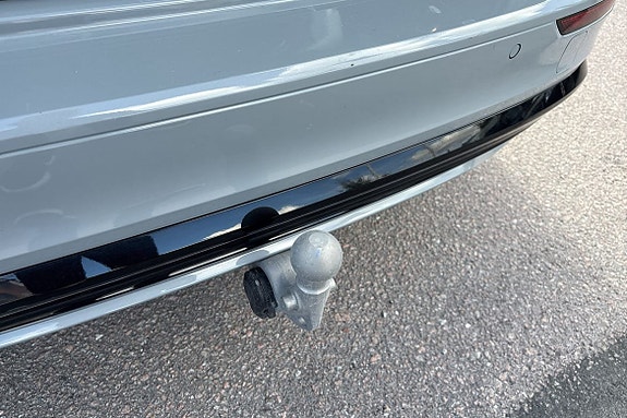 Volvo V60 13 of 18