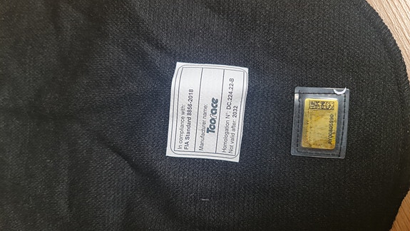 Product image 9 of 9