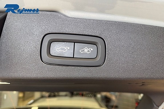 Volvo V60 20 of 23