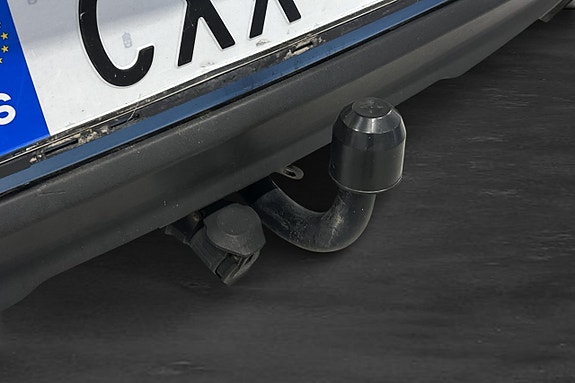 Volvo V40 15 of 20