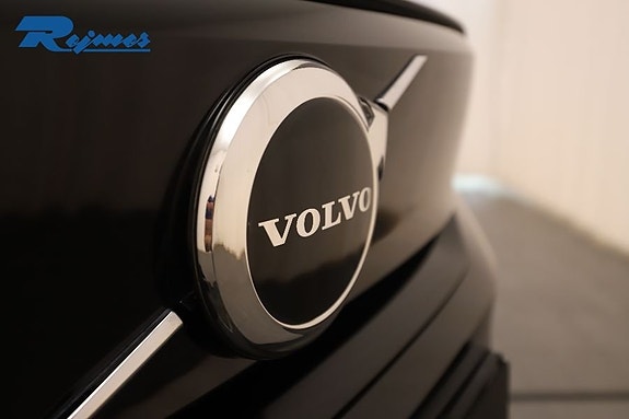 Volvo C40 20 of 30