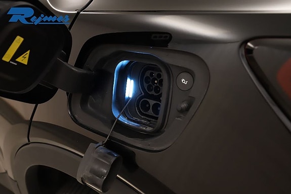 Volvo C40 18 of 30