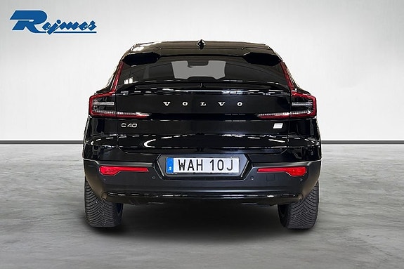 Volvo C40 30 of 30