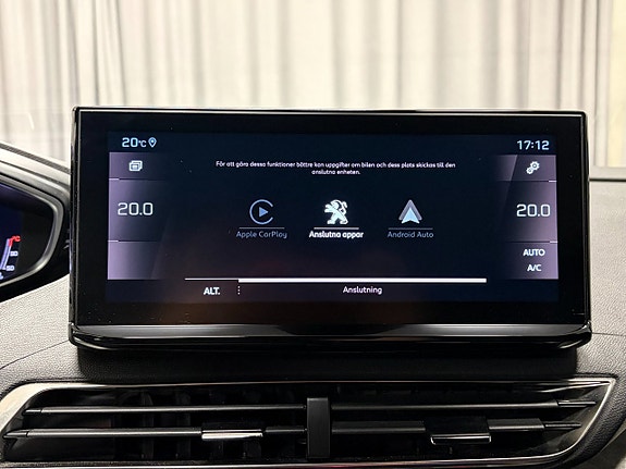 Peugeot 5008 13 of 16