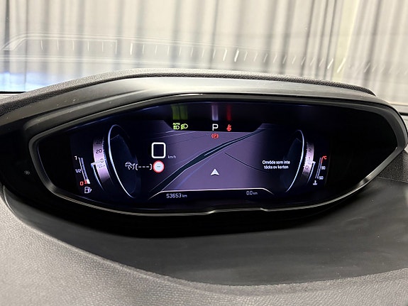 Peugeot 5008 16 of 16